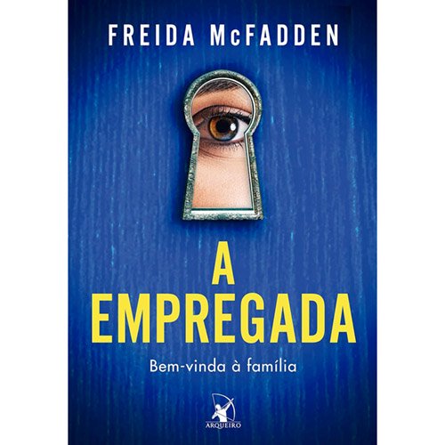 A empregada