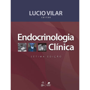 Endocrinologia Clínica