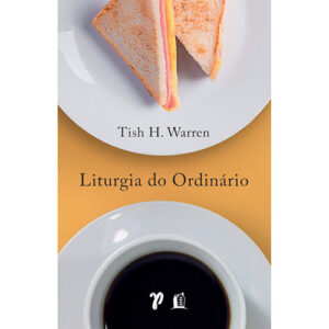 Liturgia do ordinário