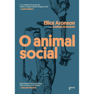 O Animal Social