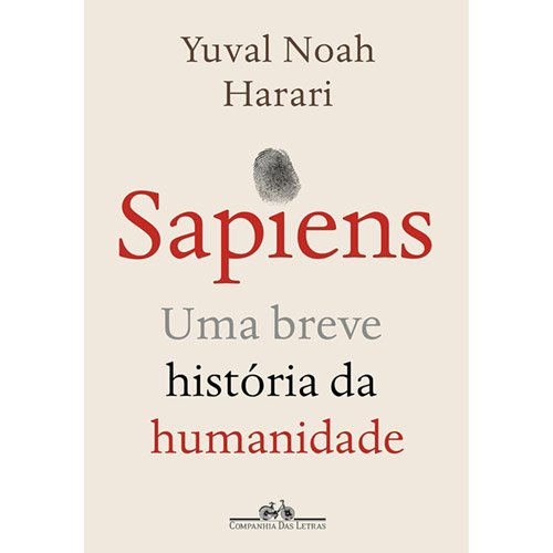 Sapiens