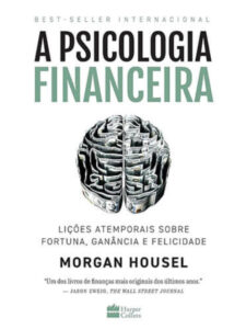 A Psicologia Financeira