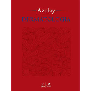 Livro Dermatologia
